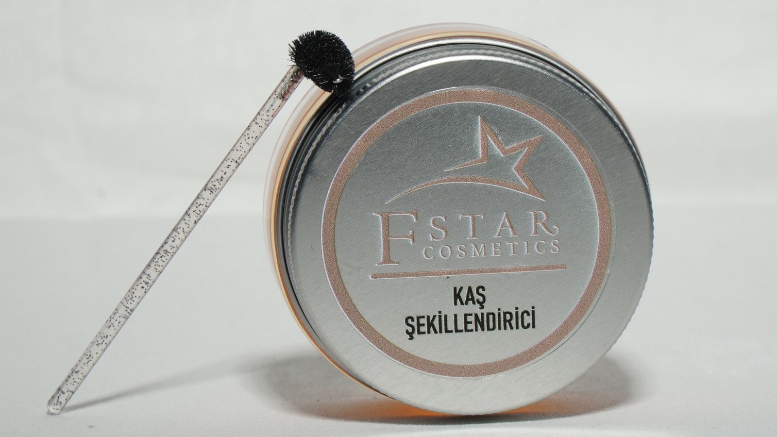 Kaş Şekillendirici